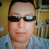 Luis Carchi - @luis.carchi2 - TikTok
