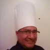 Luis Carchipulla85 - @luiscarchipulla85 - TikTok