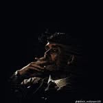Luis Carchipulla - @luiscarchipulla2011 - Instagram