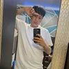 Luis - @luis_carchi22 - TikTok