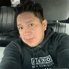 luiscarchi2582 - @luiscarchi2582 - TikTok