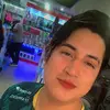 luiscarchi593 - @luiscarchi593 - TikTok
