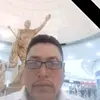 luiscarchi72 - @luiscarchi72 - TikTok