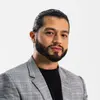 Luisscarchi - @luisscarchi - TikTok