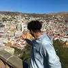 luchocardoso05 - @luiscardoso673 - TikTok