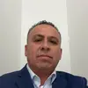 Luis Cardoso8246 - @luiscardoso8246 - TikTok