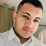 Luis Cardoso - @__luis.cardoso - Instagram