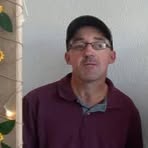 Luis Cardoso - Facebook