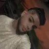 Luis Cardoso - @luiscardoso1 - TikTok