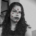 Luis Cardoso - @kalitta_cardoso - Instagram