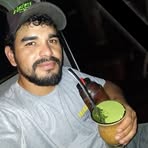 Luis Cardoso - Facebook