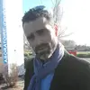 Luis Cardoso - @luiscardoso64 - TikTok