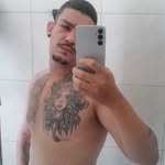 luis cardoso - @card.oso0 - Instagram