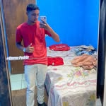 Luis Cardoso - @luis__z7 - Instagram