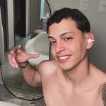 Luis Cardoso - @luiscardosoz - Instagram
