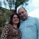 Luis Cardoso - @luis.cardoso.710 - Instagram