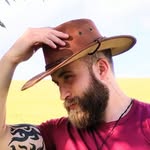 Luis Cardoso - @luis.cardoso67 - Instagram