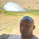 Luis Cardoso - Facebook