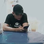 Luis Cardoso - Facebook