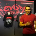 Luis Cardoso - @_luisg.cardoso - Instagram