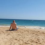 Luis Cardoso - @luiscardos0 - Instagram
