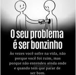 Luis Cardoso - Facebook
