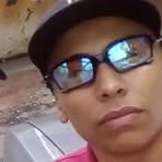 Luis Cardoso - Facebook
