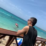 Luis Cardoso - @beiro_19 - Instagram