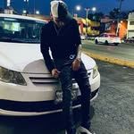 Luis Cardoso - @luis._lal - Instagram
