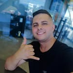 Luis Cardoso - @luiscardosods - Instagram
