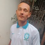 Luis Cardoso - Facebook