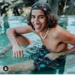 Luis Cardoso - @luis______cardoso - Instagram