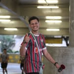 Luis Cardoso - @isluiscardosoo - Instagram