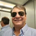 Luís Cardoso - @luiscardosomanuelresende - Instagram