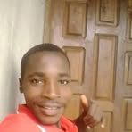 Luis Cardoso - Facebook