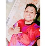 Luis Cardoso - Facebook