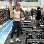 Luis Cardoso - @pt_luiscardoso - Instagram