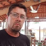 Luis Cardoso - Facebook