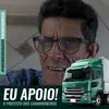 Luis Cardoso - @luiscardoso60 - TikTok