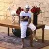 Luis Cardoso - @luiscardoso163 - TikTok