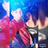 Luis Cardoso - @luiscardoso4 - TikTok