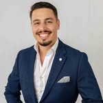 Luis Cardoso - @luiscardoso.consultor - Instagram