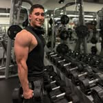 Luis Cardoso - @luiscardoso_1 - Instagram