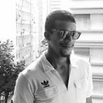 Luis Cardoso - @l.uiscardo.so - Instagram