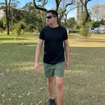 Luis Cardoso - @luiss_cardos - Instagram