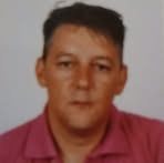 Luís Cardoso - Facebook