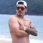 Luis Cardoso - @lu_fcardoso - Instagram