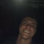 Luís Cardoso - @luis.cardoso019 - Instagram