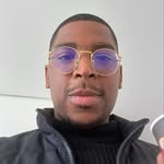Luís Cardoso - @luiscardoso4 - Instagram