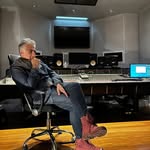Luis Cardoso - @luiscardosogtr - Instagram